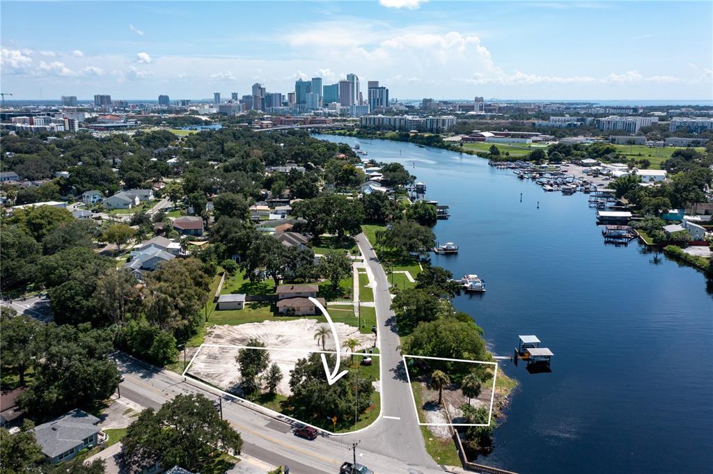 RIDGEWOOD PARK - фото