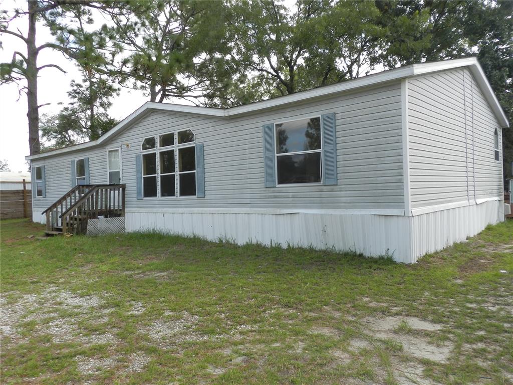 MAYFAIR GARDEN ACRES - фото