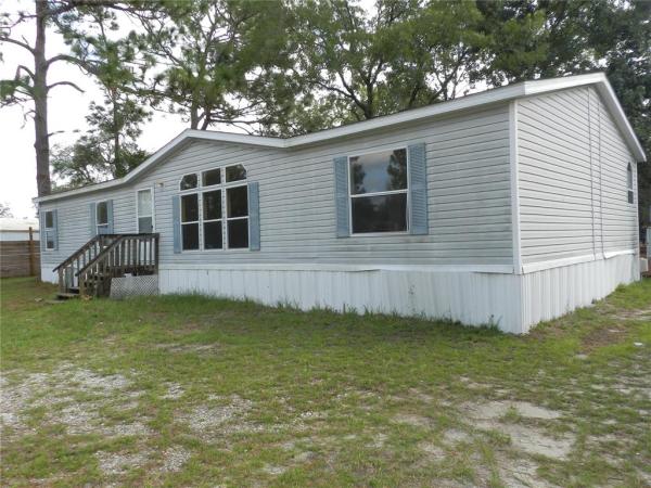 MAYFAIR GARDEN ACRES