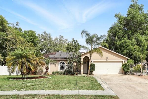 DELTONA LAKES UNIT 42