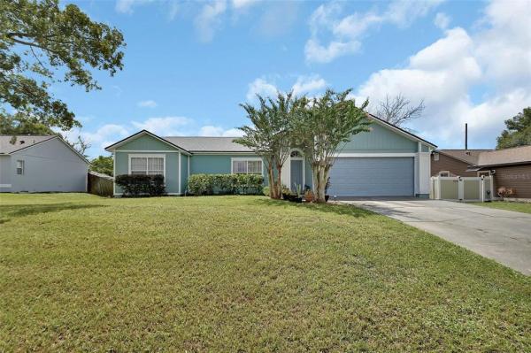 DELTONA LAKES UNIT 43