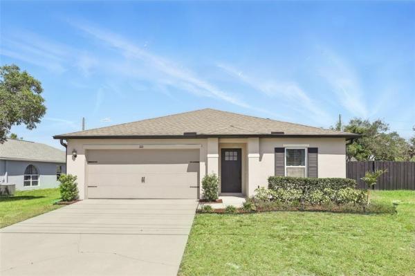 DELTONA LAKES UNIT 59