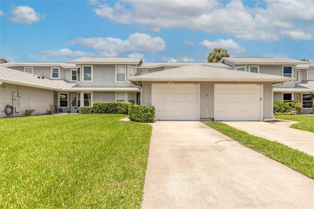 COUNTRYSIDE PUD UNIT 03C - фото