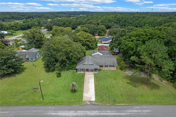 BVLLE ACREAGE (AB11)