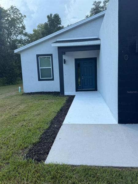 SILVER SPGS SHORES UN #31