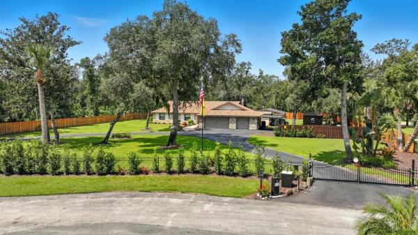 SPRUCE CREEK ESTATES UNIT 02