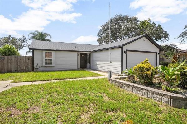 DELTONA LAKES UNIT 34