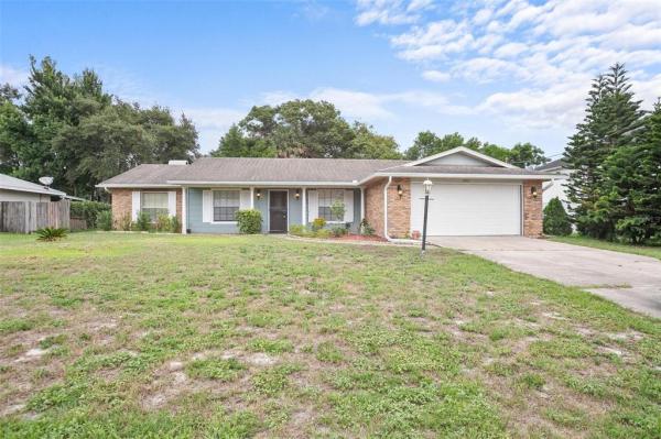 DELTONA LAKES UNIT 69