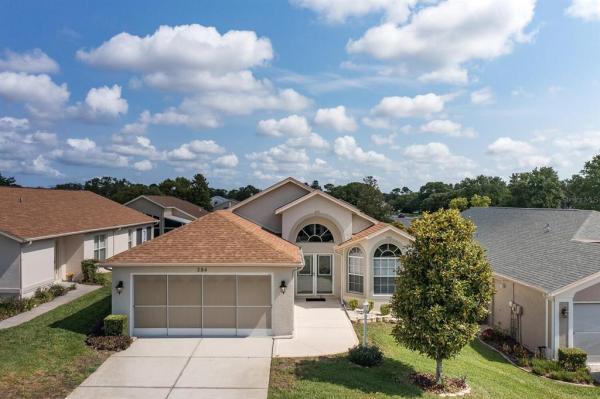 WELLINGTON AT SEVEN HILLS PH 4