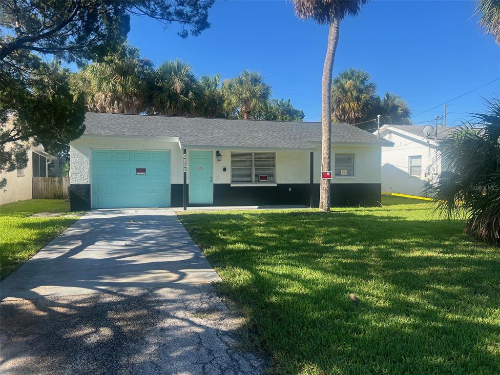 DRIFTWOOD ISLES - фото