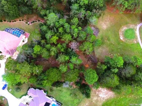 SOUTHERN WOODS AT SUGARMILL WOODS PH 02