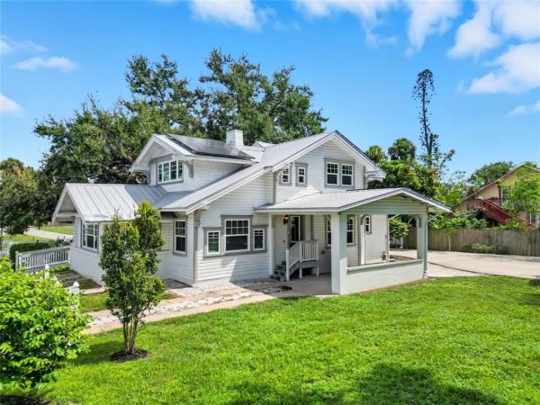 WILLIS ADD TO PALMETTO CONTINUED