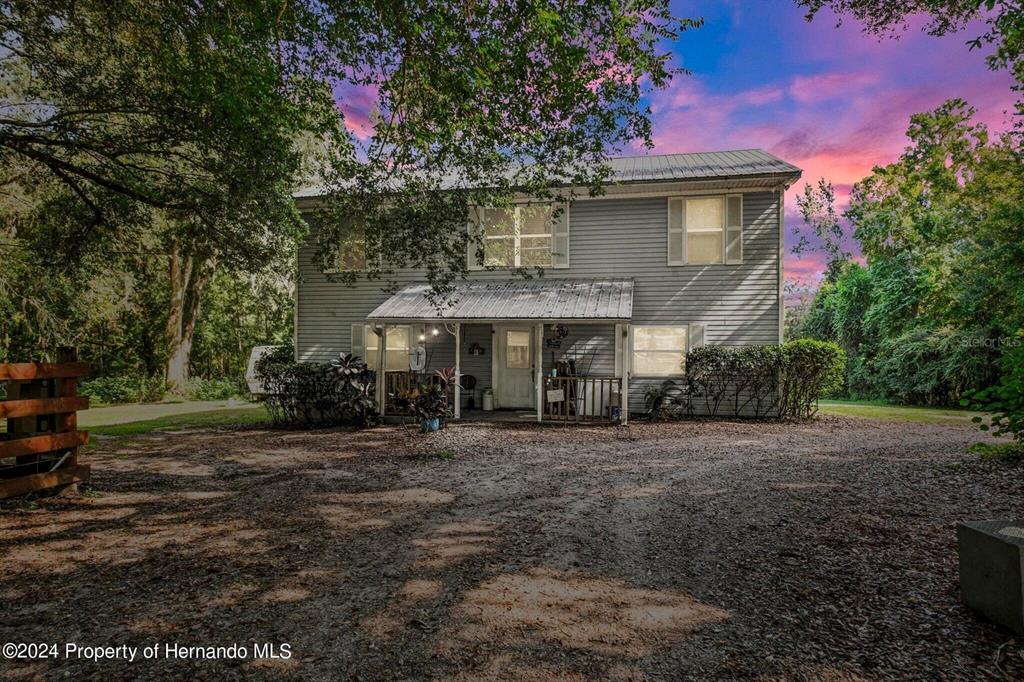 SHIM - CLASS 1 SUB - фото