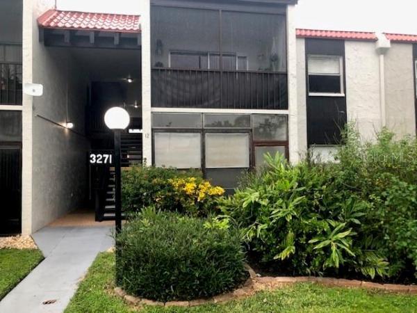 VILLAGE BROOKE SEC 3