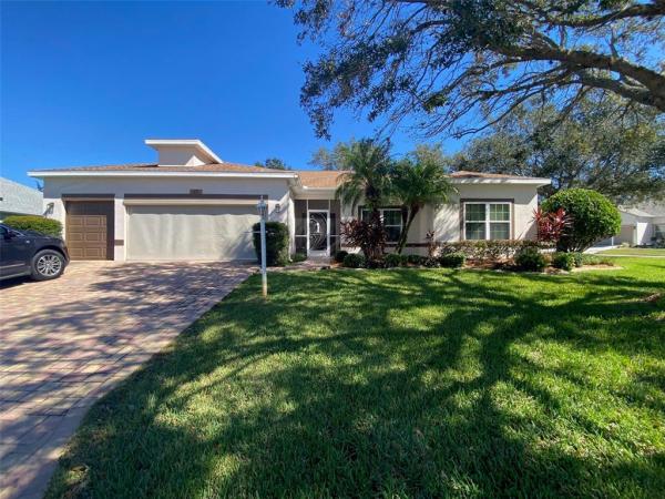 PLANTATION AT LEESBURG NOTTOWAY VILLAGE