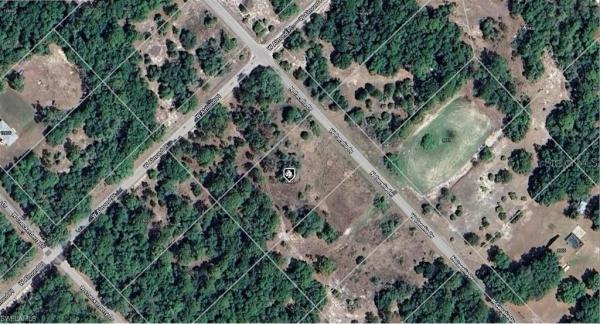 CRYSTAL MANOR UNIT 02