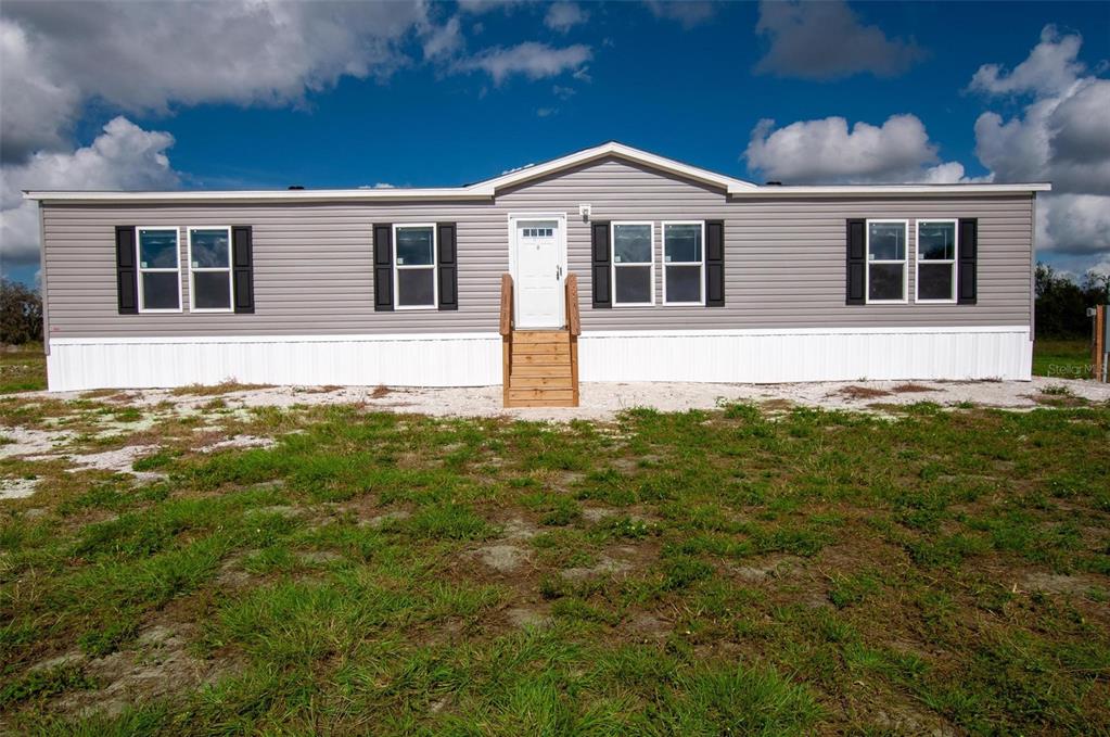 HULL & RIVER ESTATES - фото