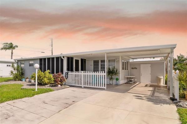 GOLF LAKES RESIDENTS CO-OP