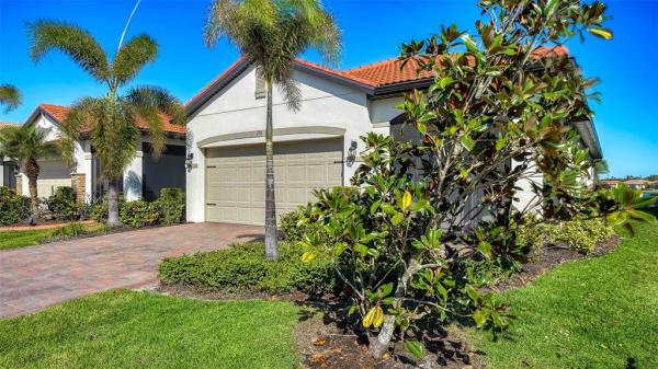 TOSCANA ISLES PH 5 UN 2