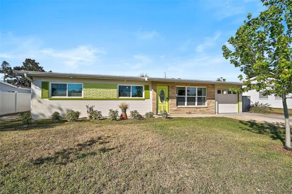 BAYSHORE GARDENS SEC 11