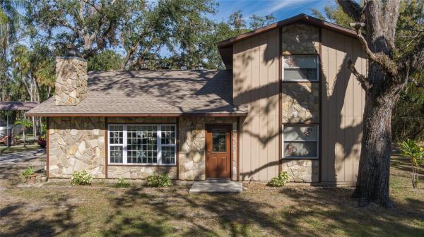 1400; ERIE RD/MENDOZA/MOCASSIN WALLOW