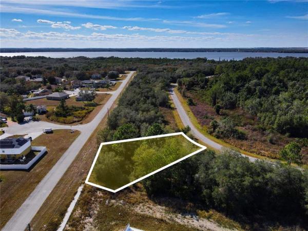 POINCIANA NBRHD 02 WEST VILLAGE 07