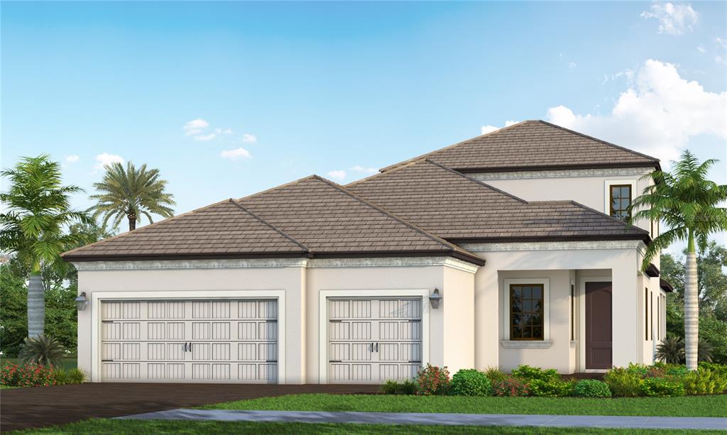 VISTERA PHASE 1 - фото