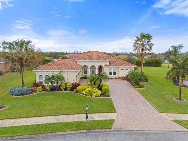 RYE WILDERNESS ESTATES PH III