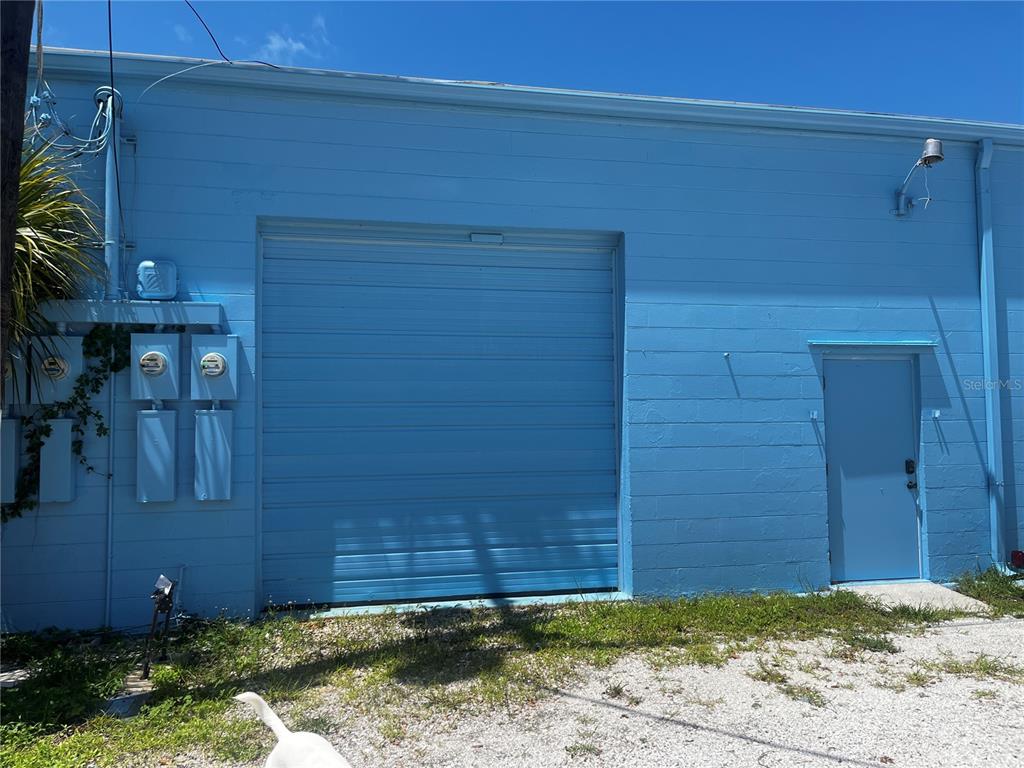 VENICE EDGEWOOD REP - фото