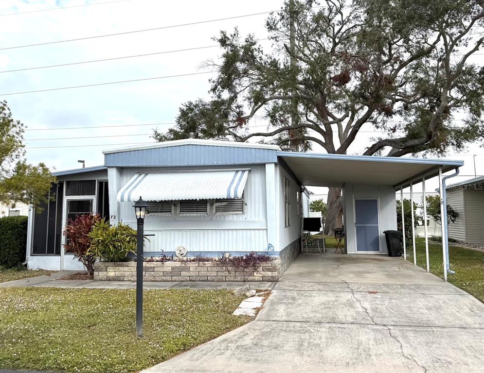 WESTWINDS VILLAGE CO-OP - фото