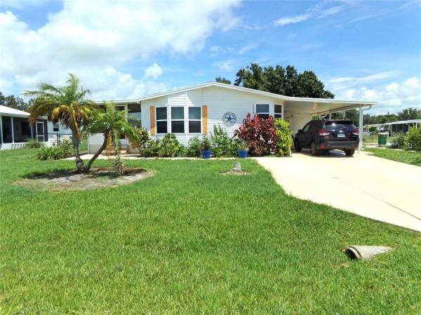 LEMON BAY ISLES PH 02