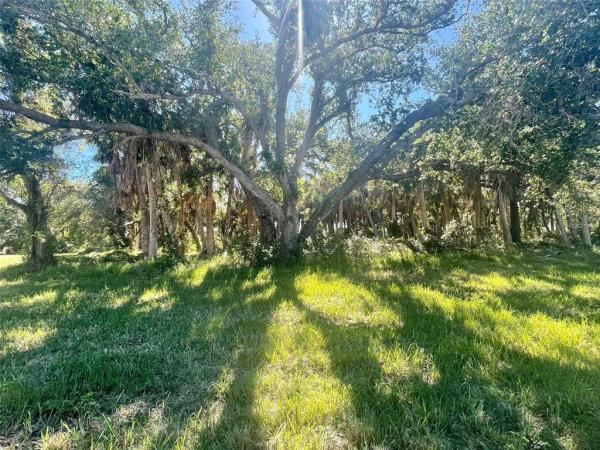 ROTONDA WEST OAKLAND HILLS