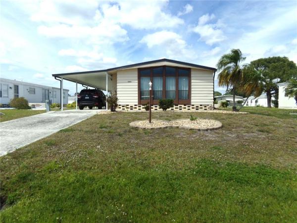 HOL MOB ESTATES 3RD ADD