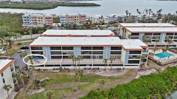 SANDPIPER KEY BLDG 04