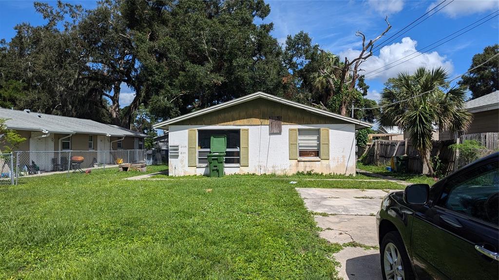 WALPOLE FRANK A - фото