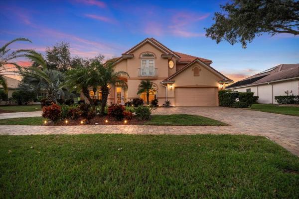 PELICAN BAY PH 06 UNIT 02