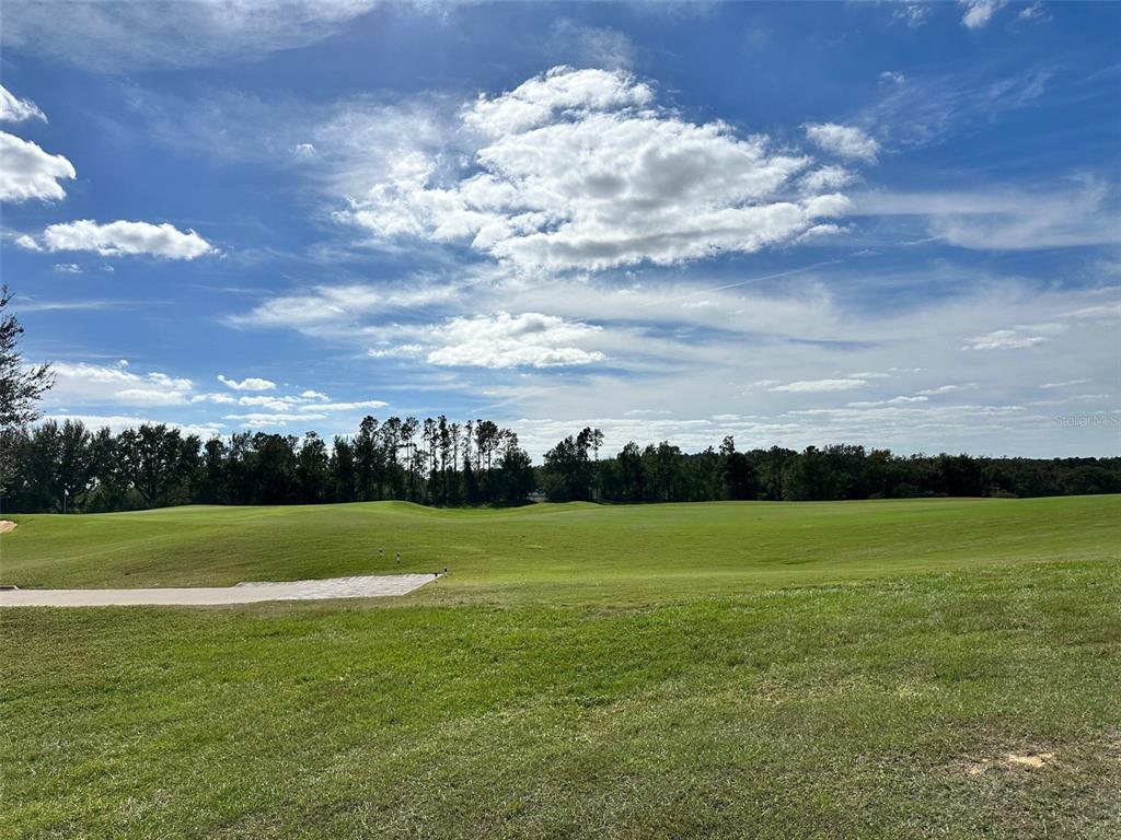 BELLA COLLINA WEST SUB - фото