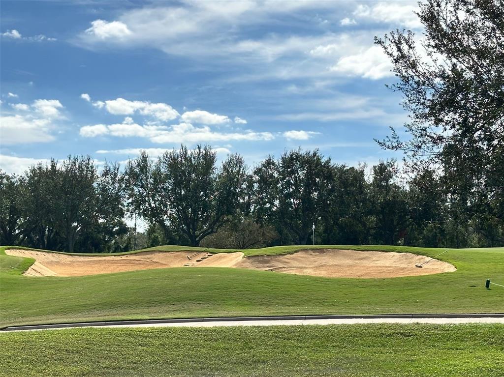 BELLA COLLINA WEST SUB - фото