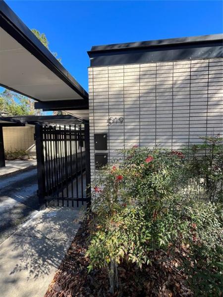 GAINESVILLE BRUSH ADD TO-