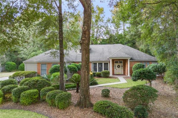 HAILE PLANTATION UNIT 8 PH II