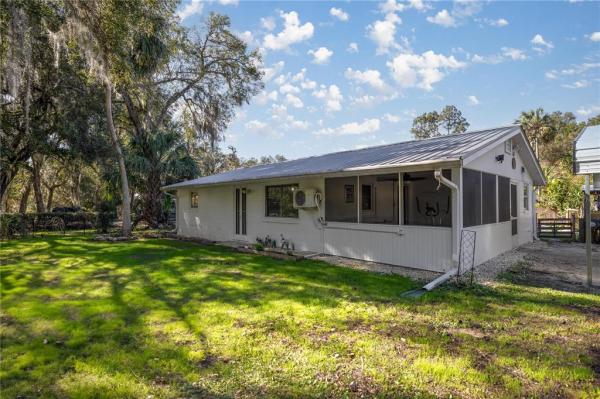 A F KNOTTS LAND COMPANYS 01