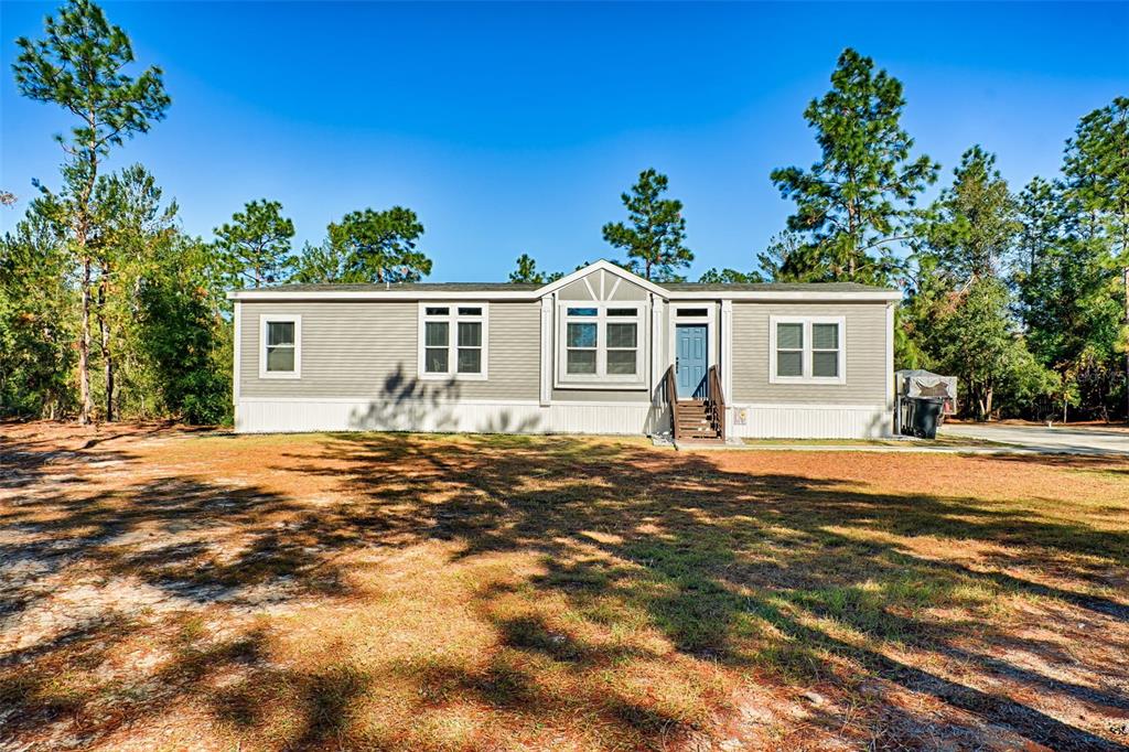 MELROSE LANDING - фото