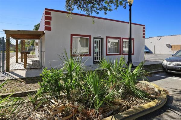 HECKSCHER SECOND ADD