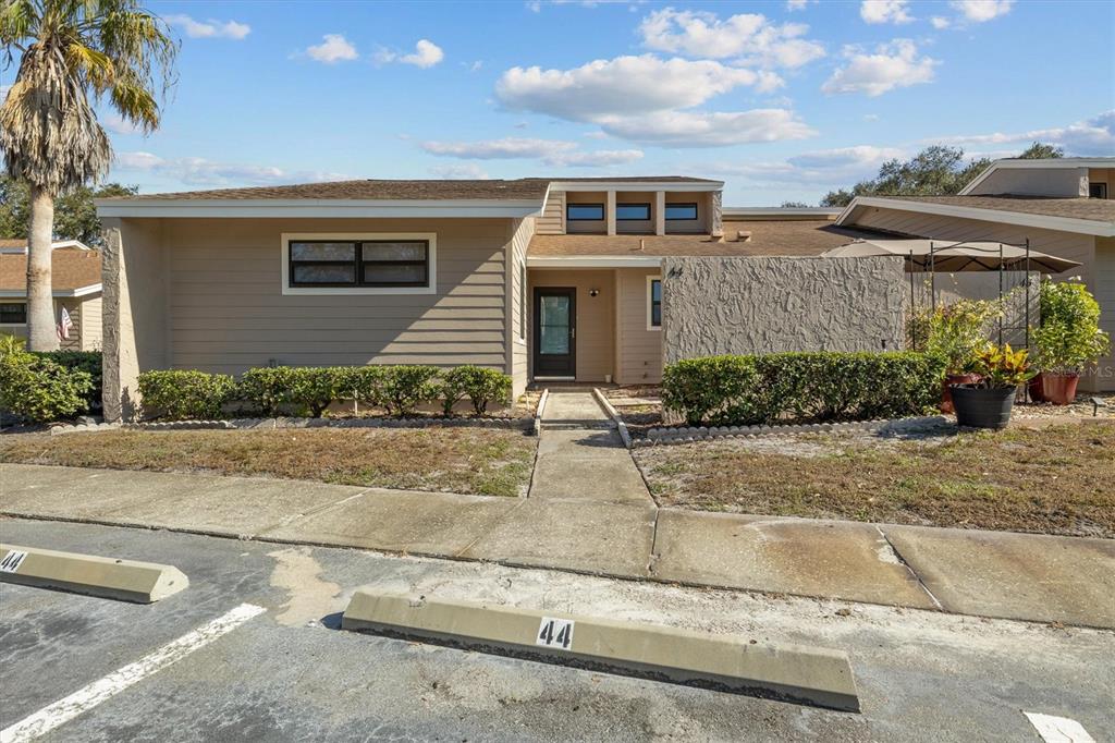 DOUBLE EAGLE IMPERIALAKES PH 01-6 SEC 04 - фото