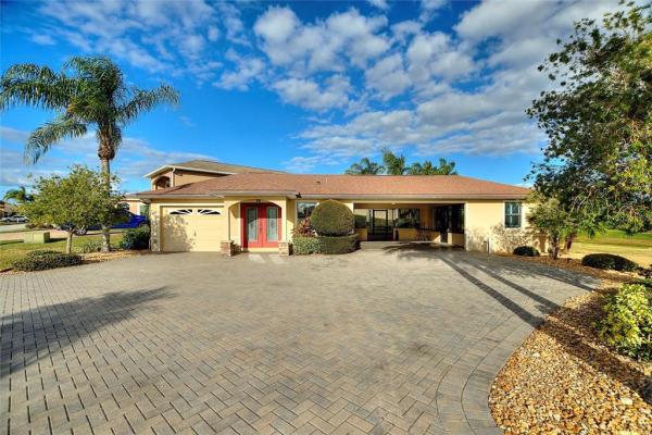 MT OLIVE SHORES NORTH