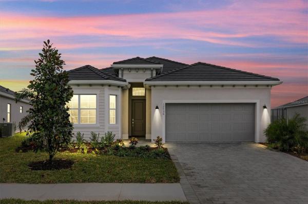 WELLEN PARK GOLF & COUNTRY CLUB