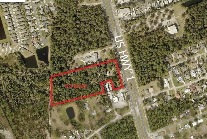 BELLA VISTA UNIT 01 - фото