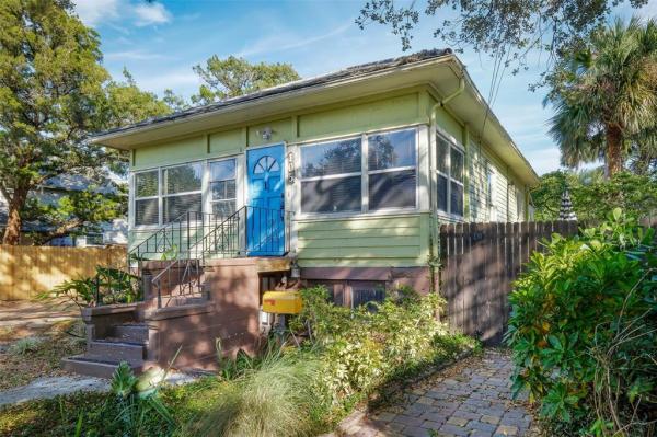 ASSESSORS WALKER GRANT