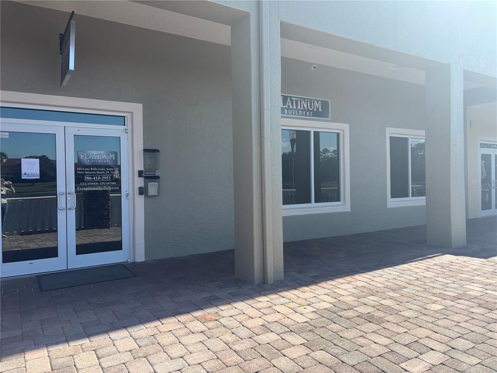 TUSCANY SQUARE 01 CONDO - фото