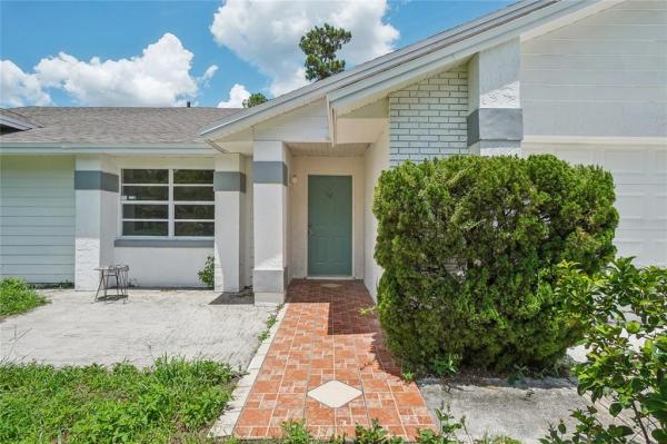 DELTONA LAKES UNIT 34